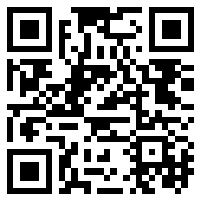 QR Code for 16ZgGLdwh8yTBE92kSWrH2oNhcM1Qrh6Mi