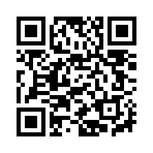 QR Code for 16ZgGVHKM6ptrPPAm8jkooxwocrGJ4ebZ1