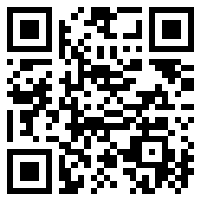 QR Code for 16ZgHHAfkYdxUhHBey6BxtmEf6cREN4a2q