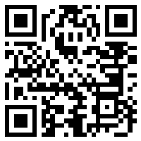 QR Code for 16ZgMUNd2fVDZcfmngh1cjLyCDiwpuQtn8