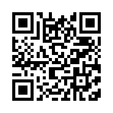 QR Code for 16ZgMrnnMPtVcrJViMfAtF4sjVkHD7gFNB
