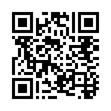 QR Code for 16ZgMsi3pJdU6sAW363NYUZXwPDzrKuLnd