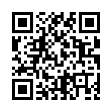 QR Code for 16ZgQuVCq251b3Y2HbzVjz2JCBH7bbFQBb