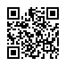 QR Code for 16ZgT1ATcZ2At85d86PZTt27wQaTtMyzfK