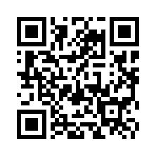 QR Code for 16ZgWDdn4bbJPkrLPwZey3z6KYX1RiovrC