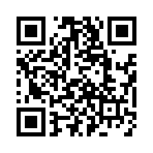 QR Code for 16ZgXDutYRcJNfbEV6J3GExGSn3P9kU8PK
