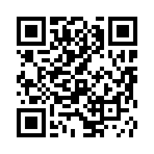 QR Code for 16ZgdM1AnX4D2qP45b3sC9sxXEheVRVq53