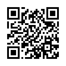 QR Code for 16Zgde2vEKuFtGxFipQtoTtrfdvAeziAwU