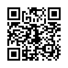 QR Code for 16ZgiAZRnXFFR13sMpH34K3GGCnseVAMUQ