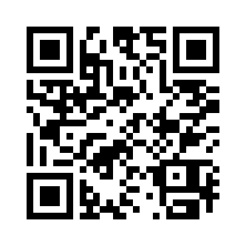 QR Code for 16Zgm45yTkRbLZGrJs7pU6hGyYYGEN2Hgi