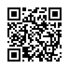 QR Code for 16Zgo2kECaGECrKVLKWJXXxYwpjfXYe5Mk