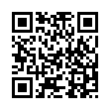QR Code for 16ZgoT4pSxtXf55R2eRsWEB3V5rBoaxzji