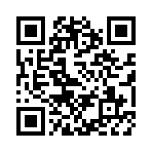QR Code for 16ZgpNsTTSdEmPuuKsYQBXQmMRATYx9AjD