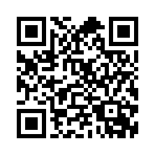 QR Code for 16ZgstPCbTLC6QYBWjgtNGkPToafZoqcJY