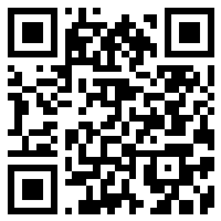 QR Code for 16Zgvvodc9XBUfmSAqGAXDtkcqF8QdV3U8