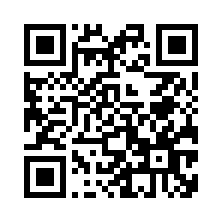 QR Code for 16Zgz7qbP8BTD1UiSFvXjsMuQNmb83tgcM