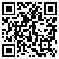 QR Code for 16Zh2wCWFpyXCC2jthTGsQy24aYxt3UzVQ
