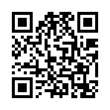 QR Code for 16Zh3gWwFakGDQuurCEB7omFj5gt3TTCGh