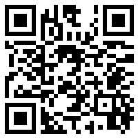 QR Code for 16Zh3vzziYSfXGDQTArVc1UT6dF94XMvyu