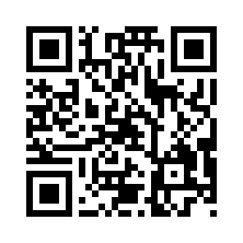 QR Code for 16ZhAygJ2LTz2LEj9C7NupDS2ZEdBPapGu