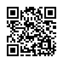 QR Code for 16ZhCFUva4zYdBxKuvk23jp2fk8FDwEhZd