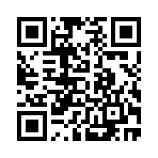QR Code for 16ZhDtVomWDBCNFVFdyYepXRxpcqfSYVcB