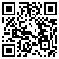 QR Code for 16ZhEamo3ScP66efDnGiiExtwLBbVGyvKz