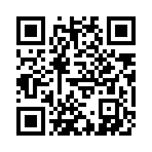 QR Code for 16ZhFyaEN7yp7Js98paZjZfQuSXmAohRDD