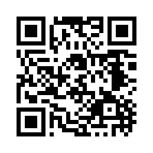 QR Code for 16ZhGpnwonUTc4ZDNyAeb7nGhXRb9w2aq5