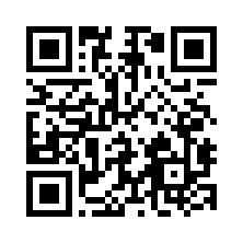 QR Code for 16ZhNeyYgqGwGHzH2tdHjLdTSErAgLJWin