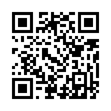 QR Code for 16ZhQ9mNVvctrEM36PkzhP48Ckvyuu2QJZ