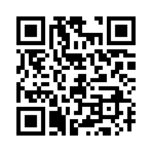 QR Code for 16ZhSapHB4kBKPeZcVG9YauKHTdHkkhGE1