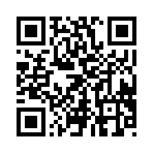 QR Code for 16ZhWLKYbe3Ujwevg3eUVgMex8VEC2ddWN