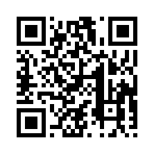 QR Code for 16ZhWLbbYiSGVnf1FVfeif7fTpTCvRWiR7