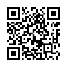 QR Code for 16ZhX9XE52Rc624rDFDtRqvrgr3iTPbukA