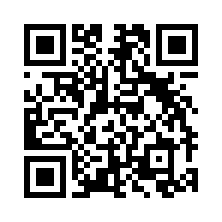 QR Code for 16ZhZKJ4cGCBYL6Q4oPU5dK4Jjb98v2TYp