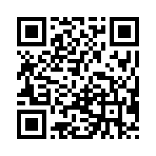 QR Code for 16Zhaki5VvU9mBheidPy4zFHKXGXMPWwHi