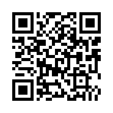 QR Code for 16ZhbaVPsrRJdvB8eA1LsPdPQvrUJdFfUE
