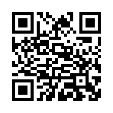 QR Code for 16Zhde4BHLQuGQuCUAKSycDLCmKK7xGjFb