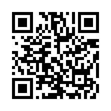 QR Code for 16ZhdeTYSKaYrJHzRKMPLEvUJUv7Rwi9c6