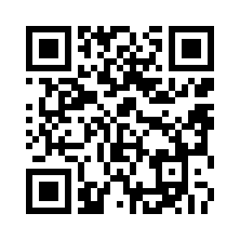 QR Code for 16ZhfFPhriAb5ZEXeP7D4uvnnGo2rvgyQ2