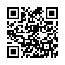 QR Code for 16ZhfufKh99Qbk3B2SyVUmKEYzJop9Bp4x