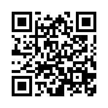 QR Code for 16ZhhHcKXsdCS99PMVgn2qDAWgZo8xCQpM