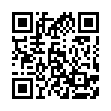QR Code for 16Zhhy7dVEg47YVsKuLT97ZfZX2oG5Mtno