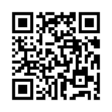 QR Code for 16ZhkLig8YLMntNJy79DAA4CWN1BdvgKZe
