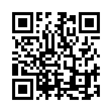 QR Code for 16ZhocompCSL6MMXtxARiDvzxSQVncwAoZ