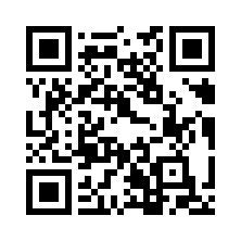QR Code for 16Zhorf1ZP8bQvQtbcQ4Xx4LPYZLTHx2YU