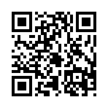 QR Code for 16ZhsKmddw4wkpKTu1oMsSTngvB3Su3HgM