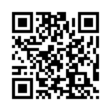QR Code for 16ZhwW2BQSmgqjYP9PV7V2sFgRw4SEAHTF