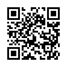 QR Code for 16Zi1RdfAMA2zEWnNpmgrbzGUJdXpk4Hko